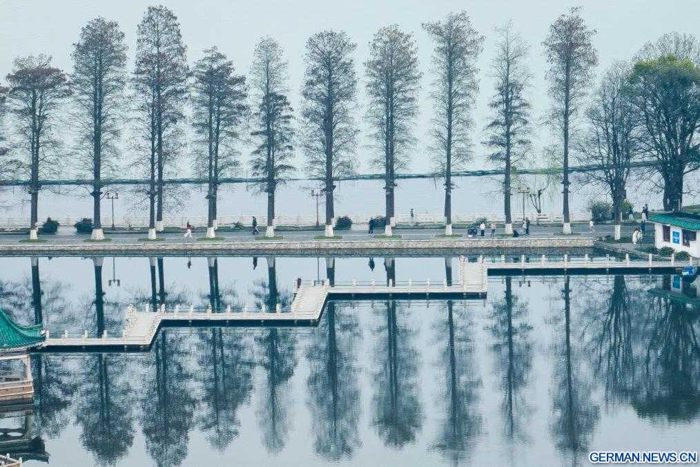202605070c0bc38ea8584ebb9566c90b72490874_20260507c462bc6aea9047b898f3b091bd5998e5.jpg